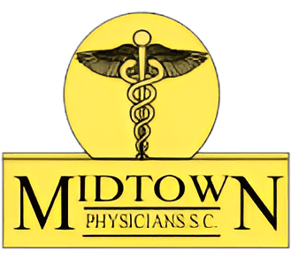 Midtown Physicians